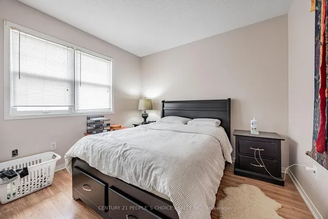 Additional image 13 of 630 Evans Ave Unit 42