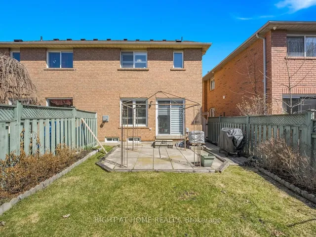 Additional image 32 of 5326 Marblewood Dr