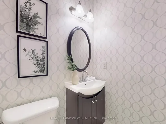 Additional image 16 of 66 HANSON Cres