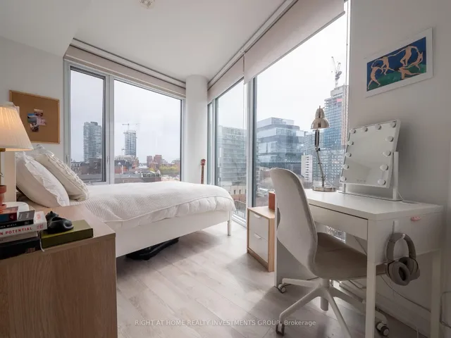 Additional image 13 of 50 Power St Unit 712