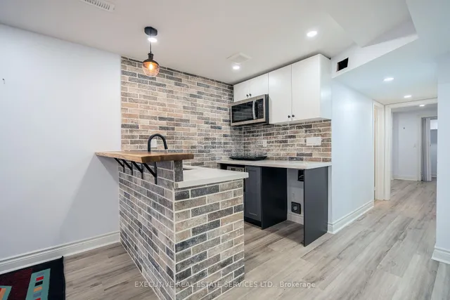 Additional image 26 of 255 Buick Blvd