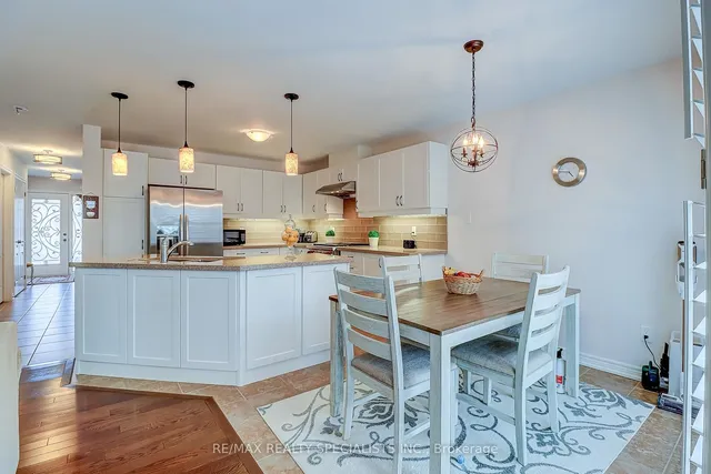 Additional image 5 of 40 Muzzo Dr