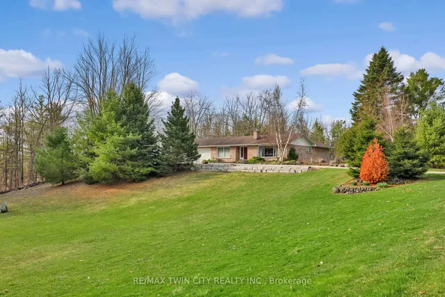 Additional image 34 of 10566 SECOND Line