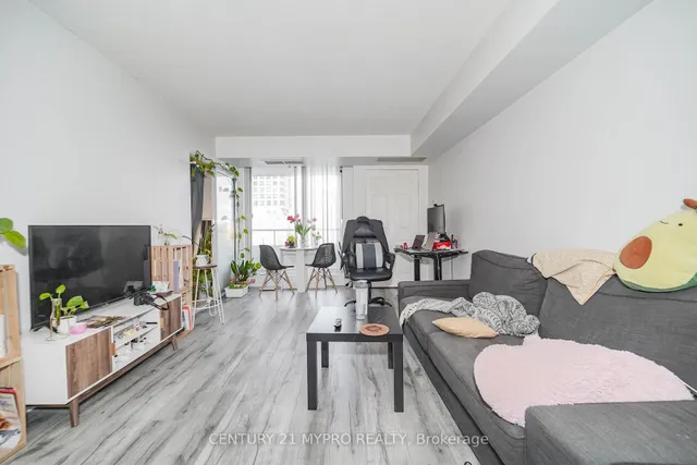 Additional image 17 of 18 Hillcrest Ave Unit 801