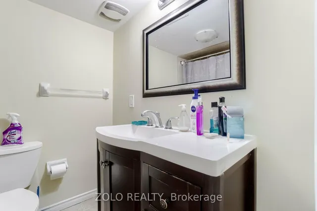 Additional image 48 of 21 Sir Jacobs Cres