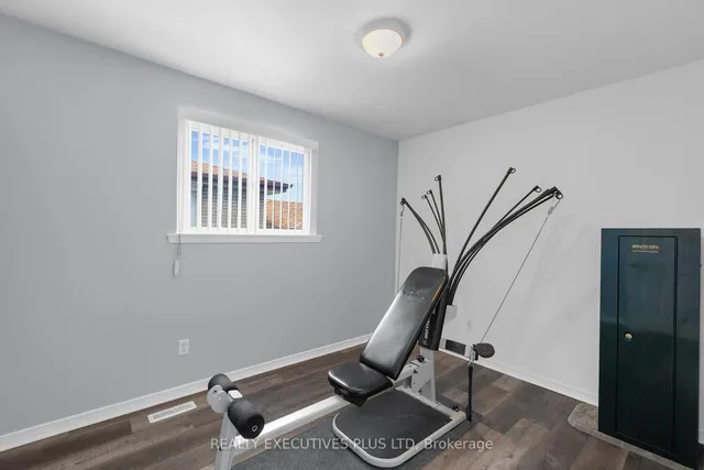 Additional image 23 of 6 Dartford Rd