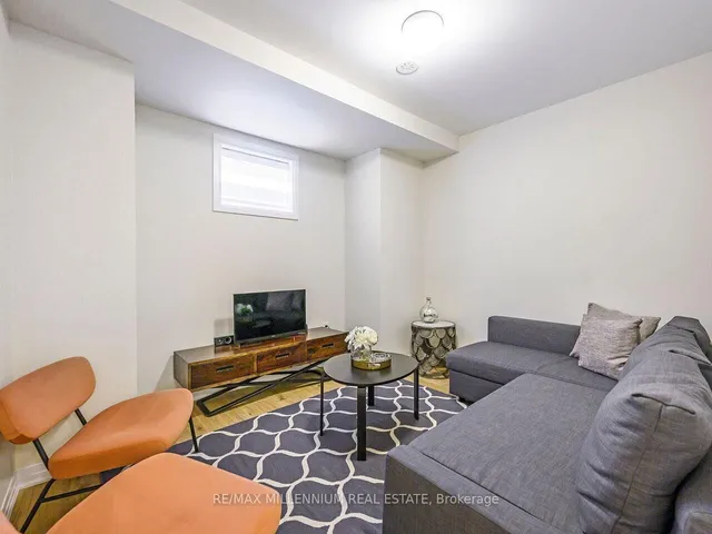 Additional image 44 of 3485 Post Rd