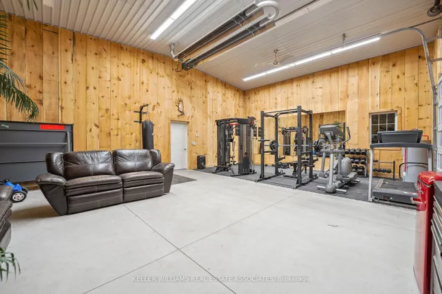 Additional image 33 of 102 Concession 11 N/A