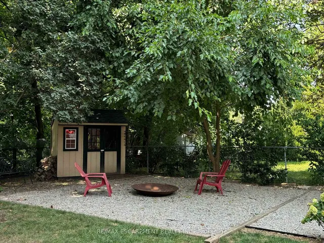 Additional image 47 of 60 Galbraith Dr