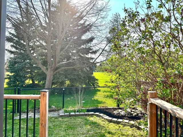 Additional image 32 of 5 Torada Crt