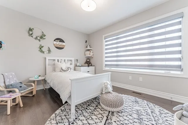 Additional image 32 of 1409 Argall Crt