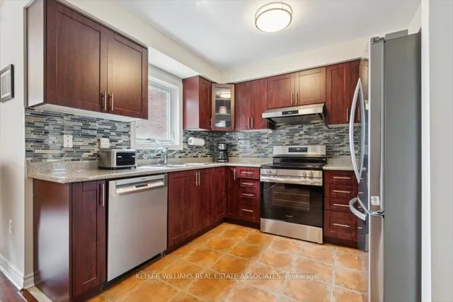 Additional image 9 of 342 Riverstone Dr