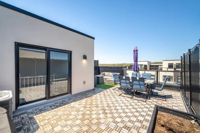 Additional image 32 of 1121 Cooke Blvd Unit 31