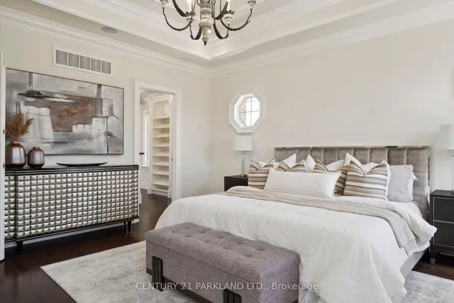 Additional image 22 of 337 Kingsdale Ave