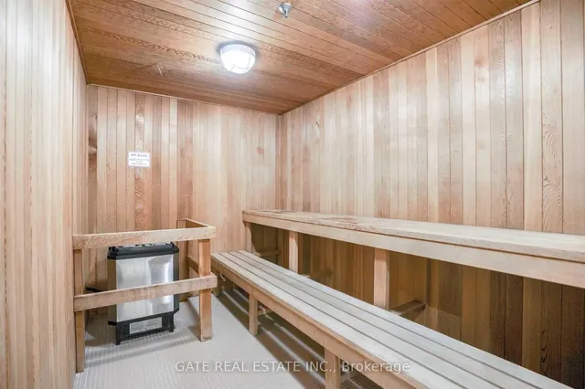 Additional image 13 of 38 Fontenay Crt Unit 1605