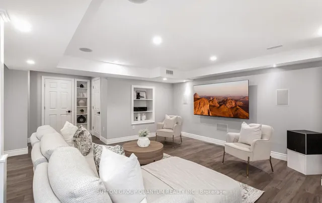 Additional image 41 of 358 Emmett Landing