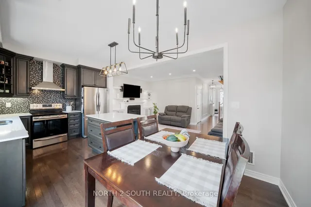 Additional image 12 of 22 Bernadino St