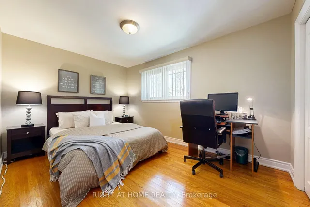 Additional image 22 of 5 Robinter Dr