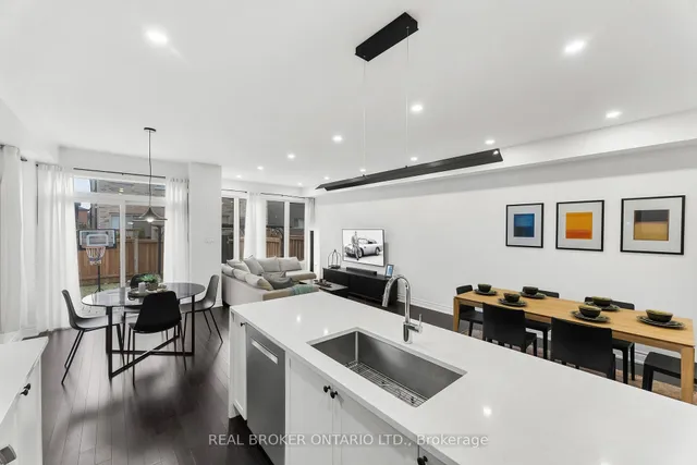 Additional image 10 of 12 Hubbell Rd