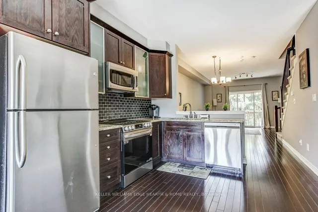 Additional image 4 of 4262 Ingram Common