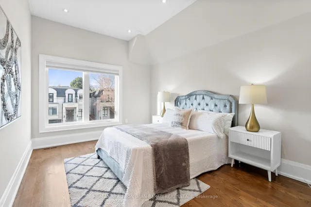 Additional image 38 of 109 Kingsdale Ave