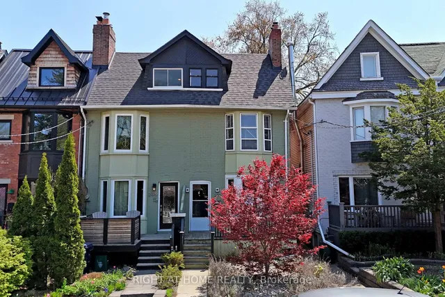 Additional image 18 of 207 Victor Ave