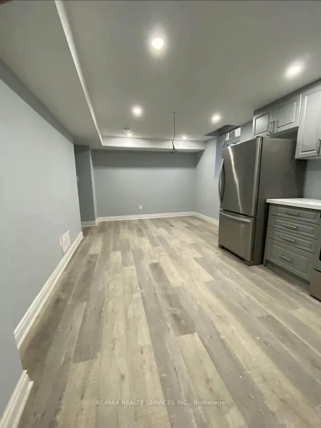 Additional image 9 of 24 Neville Cres