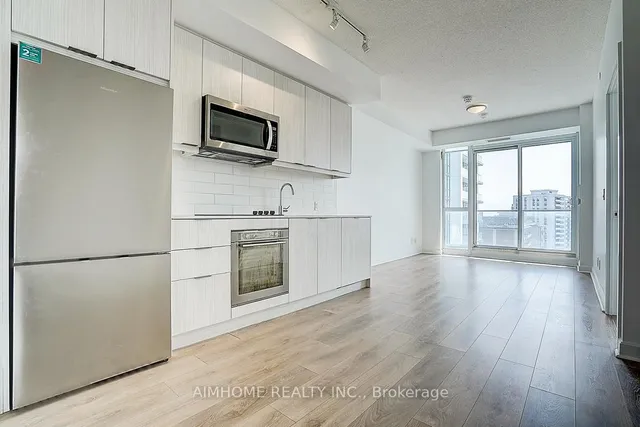 Additional image 7 of 38 Forest Manor Rd Unit 1005