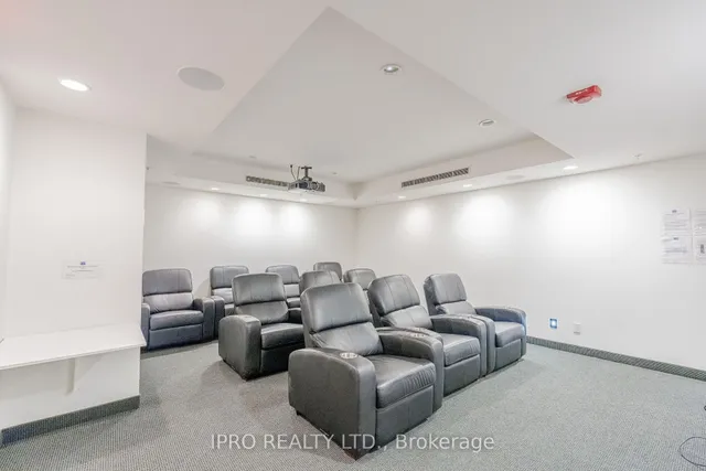 Additional image 37 of 15 James Finlay Way Unit 625