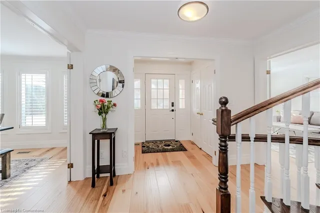 Additional image 4 of 24 Quail Hollow