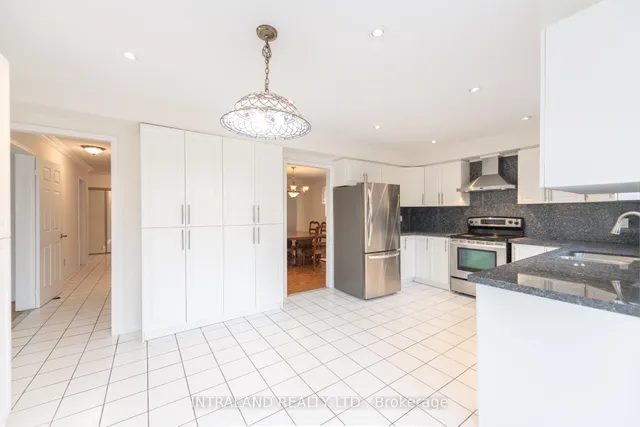 Additional image 21 of 81 Major Wm Sharpe Dr