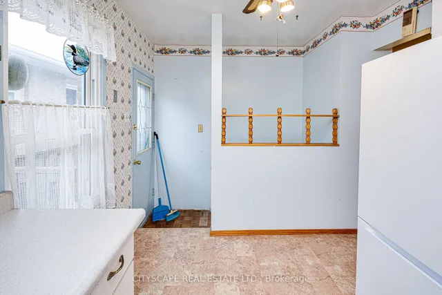 Additional image 9 of 66 Vodden St