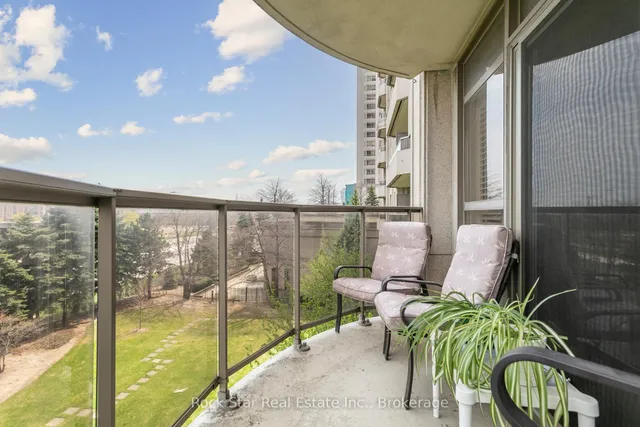 Additional image 26 of 35 Kingsbridge Garden Circ Unit 408