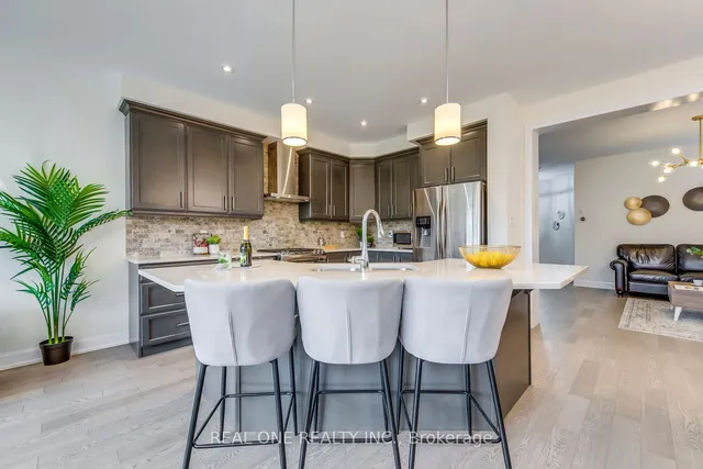 Additional image 9 of 3129 Riverpath Common N/A