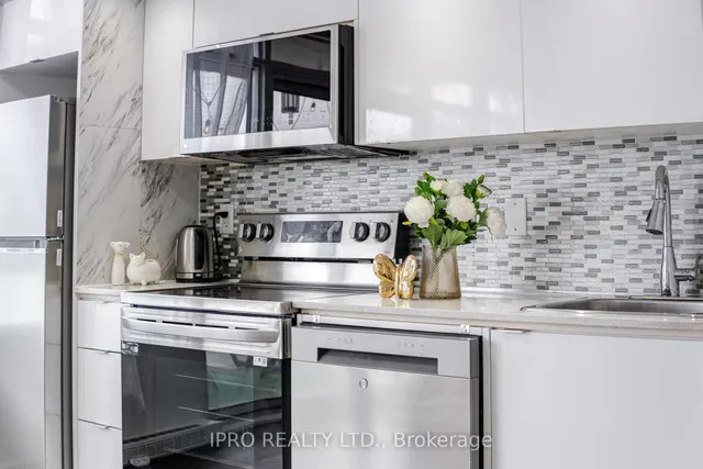 Additional image 14 of 25 Telegram Mews Unit 1015