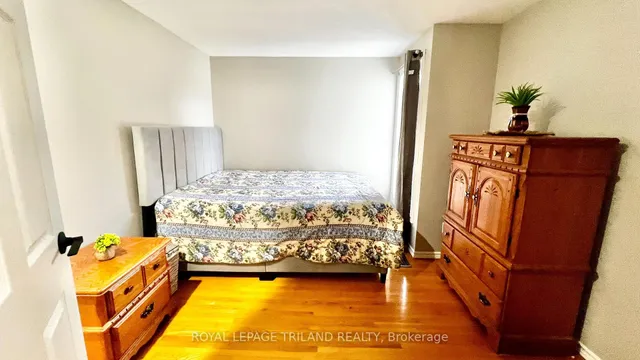 Additional image 10 of 415 MORGAN Ave Unit 24