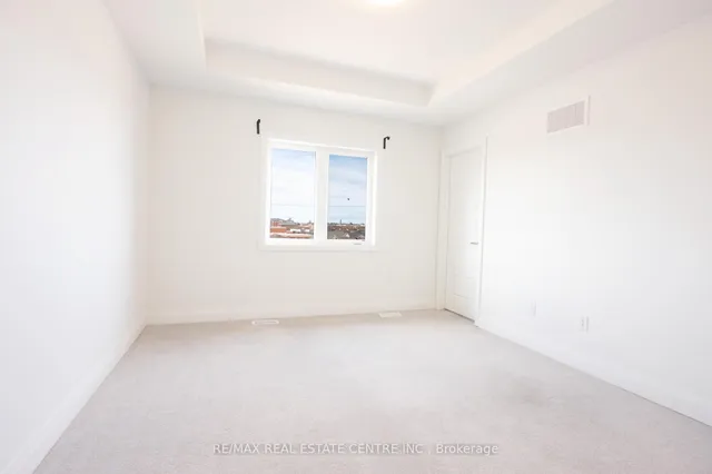 Additional image 23 of 39 Histand Tr