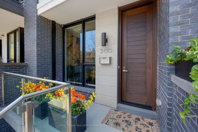 Additional image 2 of 500 Shaw St