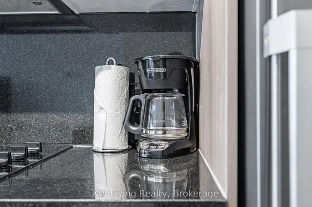 Additional image 12 of 5 Mabelle Ave Unit 931