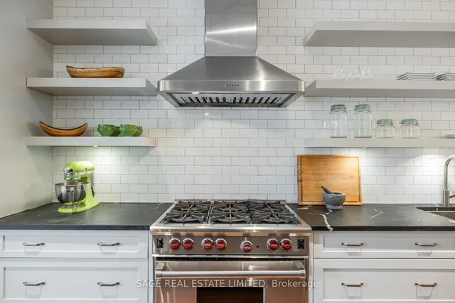 Additional image 14 of 305 Delaware Ave