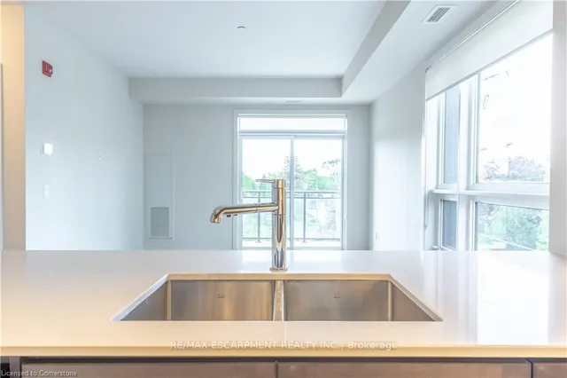 Additional image 11 of 320 Plains Rd Unit 306