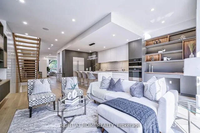 Additional image 13 of 333 Woodmount Ave