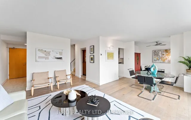 Additional image 5 of 60 Southport St Unit 414