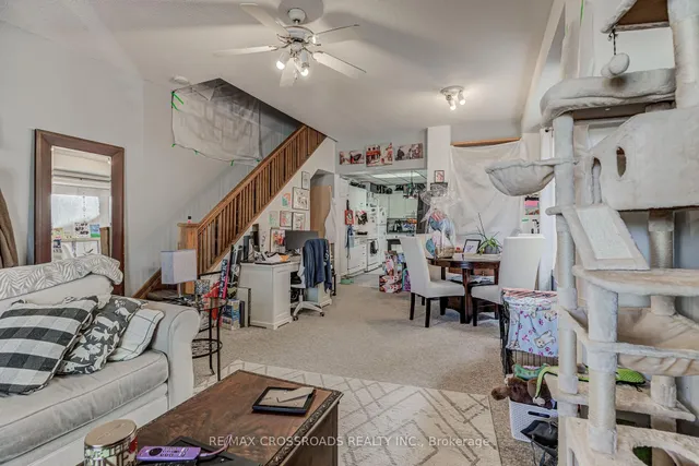 Additional image 8 of 87 Wembley Dr