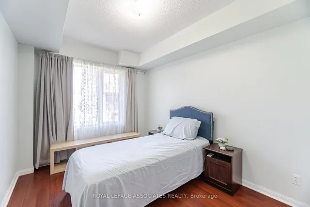 Additional image 15 of 3043 Finch Ave Unit 2042