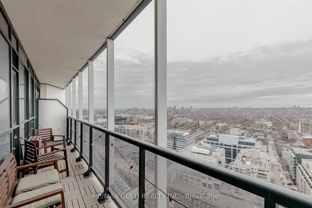 Additional image 33 of 50 Ordnance St Unit 2506