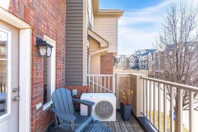 Additional image 35 of 3050 Rotary Way Unit 61