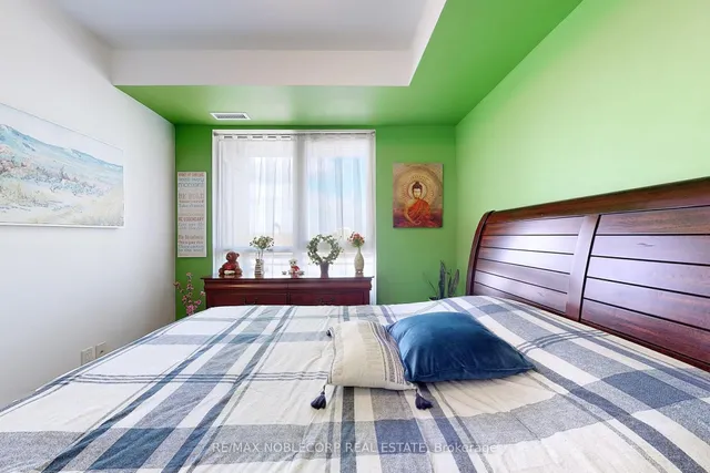 Additional image 13 of 210 Sabina Dr Unit 214