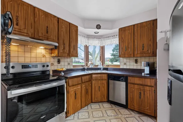 Additional image 13 of 1415 Mountain Grove Ave