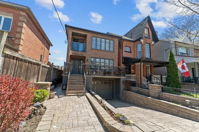 Additional image 3 of 59 Shanly St